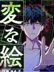 山野厨房慢综艺全集手机在线观看